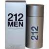 CAROLINA HERRERA "212" EDT